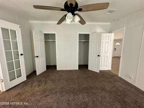 853 Fern Avenue, Orange Park FL - photo 10 of 36