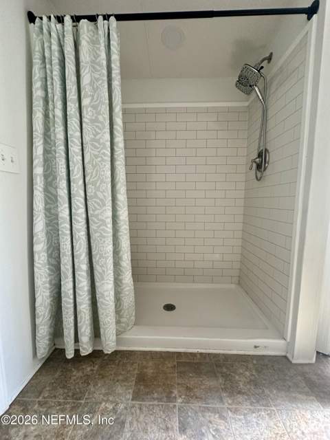 853 Fern Avenue, Orange Park FL - photo 13 of 36