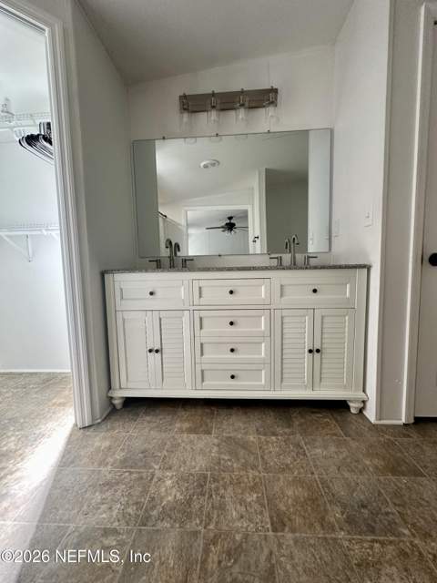 853 Fern Avenue, Orange Park FL - photo 11 of 36