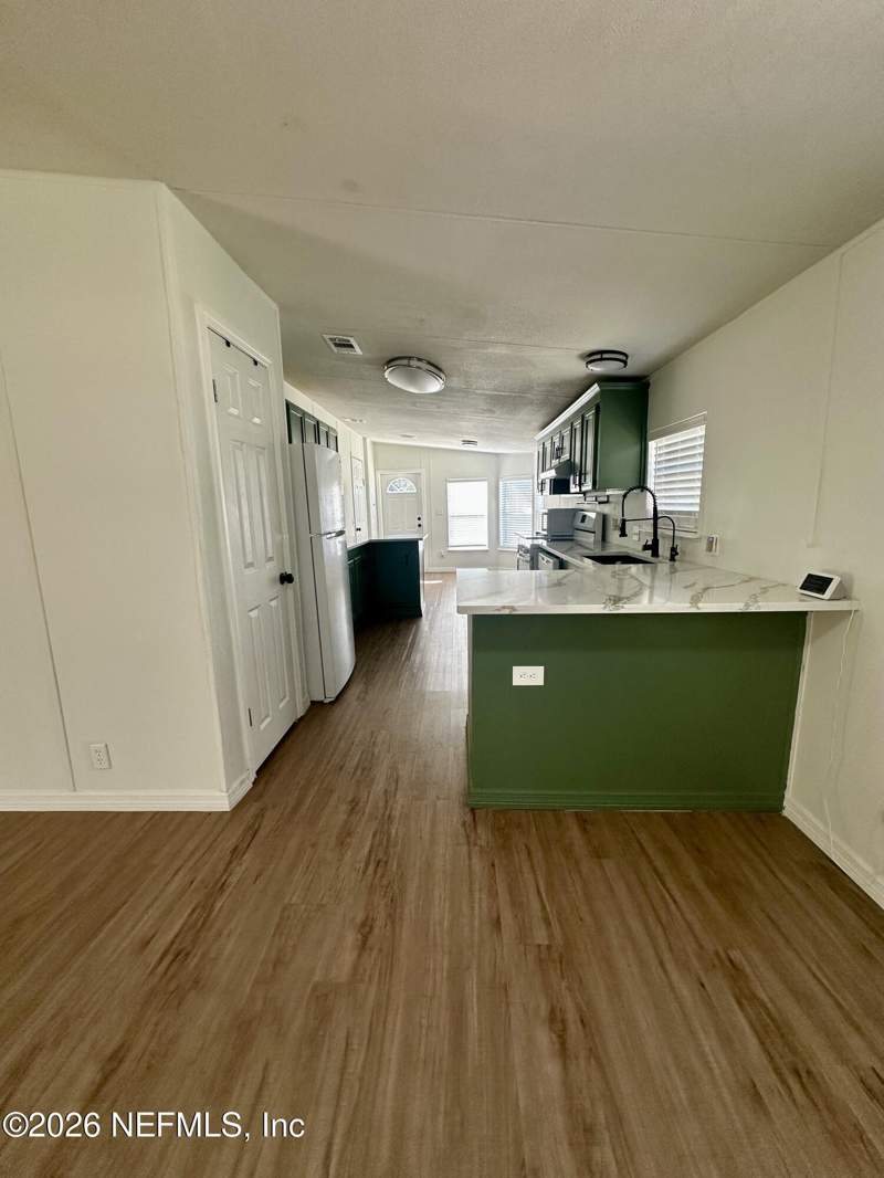 3 bedroom Mobile Home at 853 Fern Avenue, Orange Park, Orange Park — photo 5