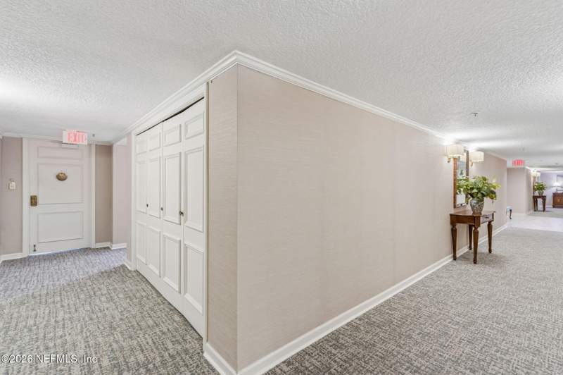 3 bedroom Condominium at 2970 St Johns Avenue #2C, Beau Rivage, Jacksonville — photo 5