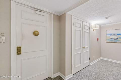 2970 St Johns Avenue #2C, Jacksonville FL - photo 6 of 53