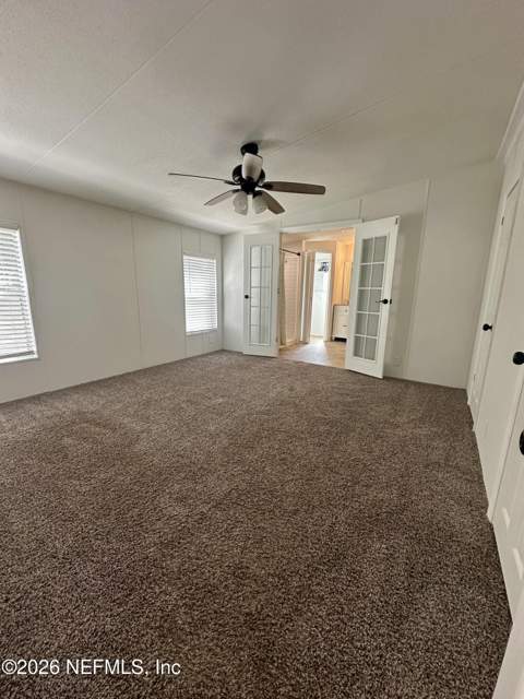 853 Fern Avenue, Orange Park FL - photo 8 of 36