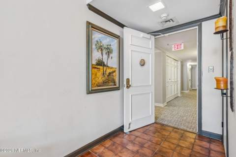2970 St Johns Avenue #2C, Jacksonville FL - photo 7 of 53