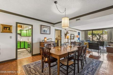 2970 St Johns Avenue #2C, Jacksonville FL - photo 8 of 53