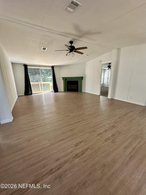 853 Fern Avenue, Orange Park FL - photo 15 of 36