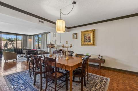 2970 St Johns Avenue #2C, Jacksonville FL - photo 9 of 53