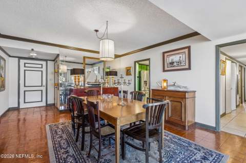 2970 St Johns Avenue #2C, Jacksonville FL - photo 11 of 53