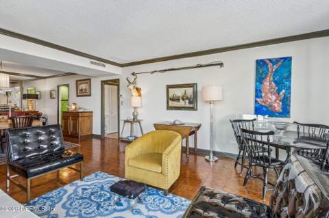 2970 St Johns Avenue #2C, Jacksonville FL - photo 14 of 53