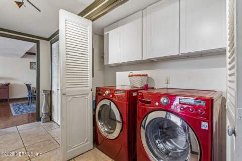 2970 St Johns Avenue #2C, Jacksonville FL - photo 21 of 53