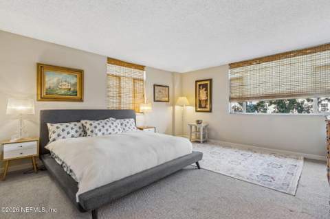 2970 St Johns Avenue #2C, Jacksonville FL - photo 22 of 53