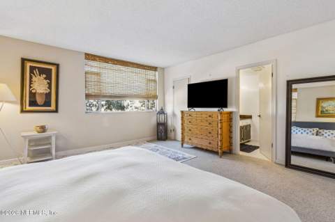 2970 St Johns Avenue #2C, Jacksonville FL - photo 23 of 53
