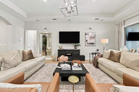 1559 Green Moss Lane, Orange Park FL - photo 8 of 87