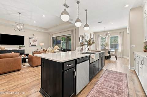 1559 Green Moss Lane, Orange Park FL - photo 13 of 87