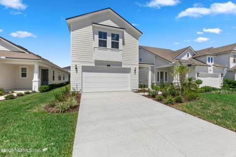 832 Caiden Drive, Ponte Vedra FL - photo 6 of 57