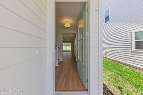 832 Caiden Drive, Ponte Vedra FL - photo 7 of 57
