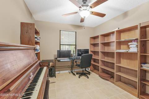 320 Scarlet Bugler Lane #4, Jacksonville FL - photo 15 of 31