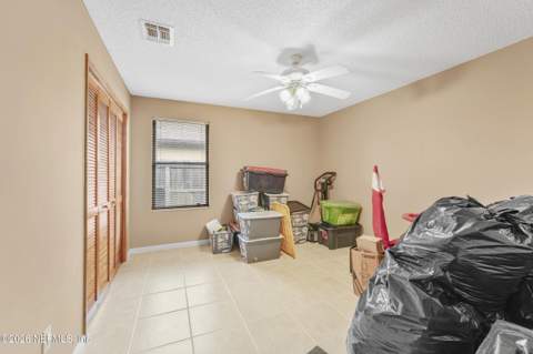 320 Scarlet Bugler Lane #4, Jacksonville FL - photo 17 of 31