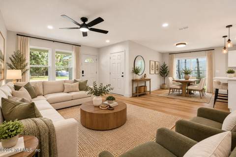 1725 Helena Street, Jacksonville FL - photo 7 of 34