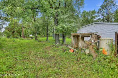 4705 Roberta Street, Hastings FL - photo 6 of 30