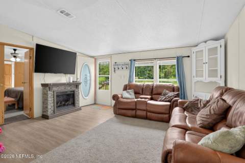 4705 Roberta Street, Hastings FL - photo 11 of 30
