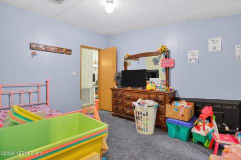 4705 Roberta Street, Hastings FL - photo 20 of 30