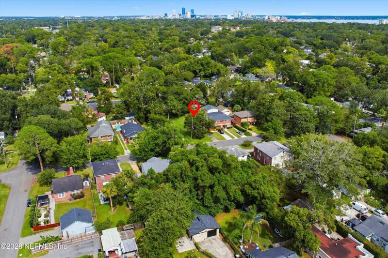3 bedroom Single Family Residence at 0 Wolfe Street, Riverside, Jacksonville — photo 4