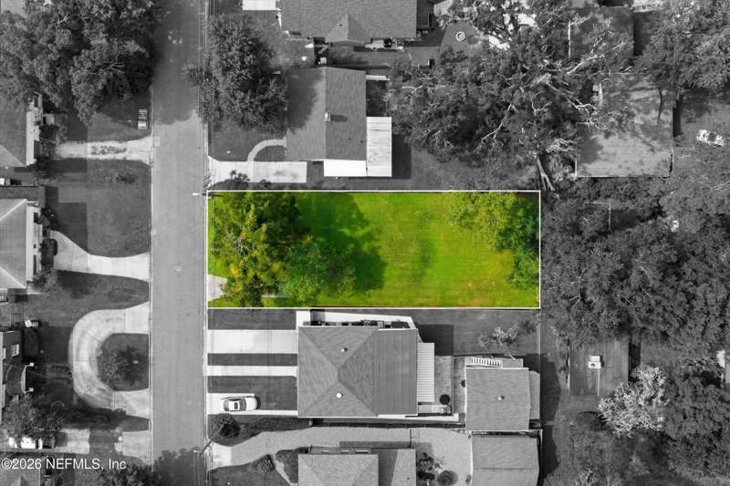 3 bedroom Single Family Residence at 0 Wolfe Street, Riverside, Jacksonville — photo 5
