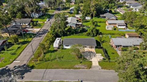 101 N Highland Avenue, Green Cove Springs FL - photo 19 of 20