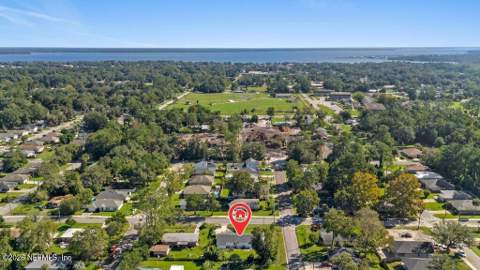 101 N Highland Avenue, Green Cove Springs FL - photo 18 of 20