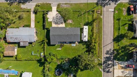 101 N Highland Avenue, Green Cove Springs FL - photo 20 of 20