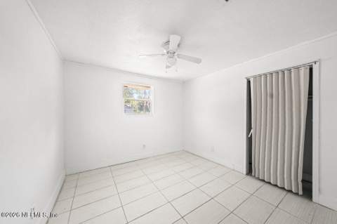 101 N Highland Avenue, Green Cove Springs FL - photo 12 of 20