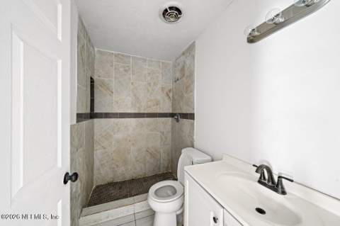 101 N Highland Avenue, Green Cove Springs FL - photo 15 of 20