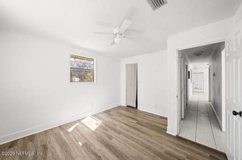 101 N Highland Avenue, Green Cove Springs FL - photo 9 of 20