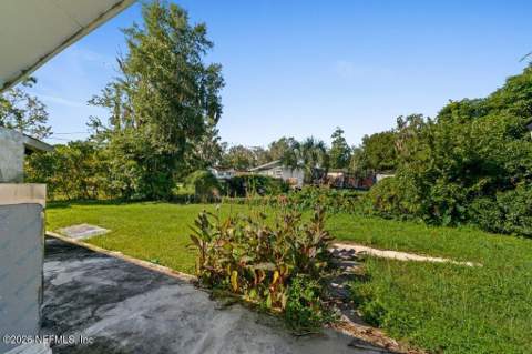 101 N Highland Avenue, Green Cove Springs FL - photo 16 of 20