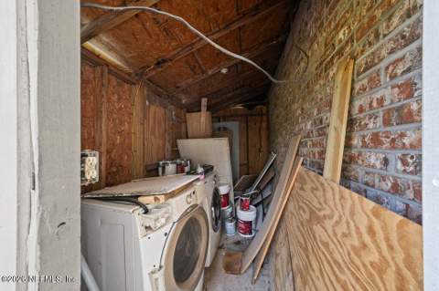101 N Highland Avenue, Green Cove Springs FL - photo 17 of 20