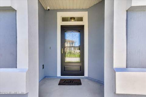 7018 Azalea Grove Drive, Jacksonville FL - photo 9 of 53