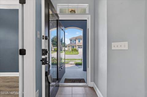 7018 Azalea Grove Drive, Jacksonville FL - photo 11 of 53