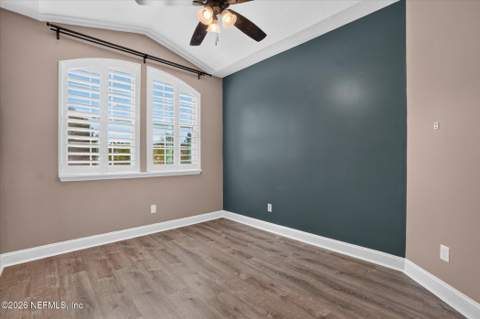 7018 Azalea Grove Drive, Jacksonville FL - photo 12 of 53