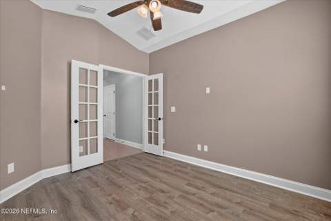 7018 Azalea Grove Drive, Jacksonville FL - photo 13 of 53