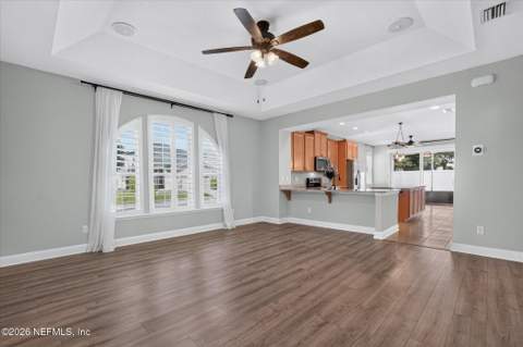 7018 Azalea Grove Drive, Jacksonville FL - photo 14 of 53