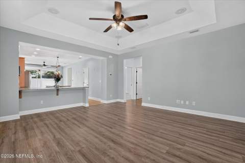 7018 Azalea Grove Drive, Jacksonville FL - photo 15 of 53