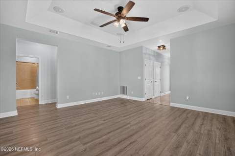 7018 Azalea Grove Drive, Jacksonville FL - photo 16 of 53