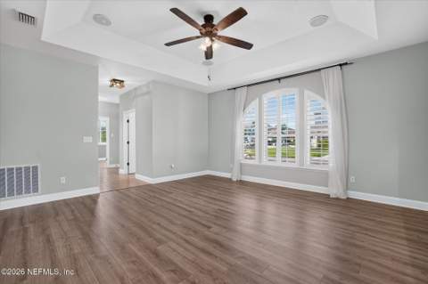 7018 Azalea Grove Drive, Jacksonville FL - photo 17 of 53