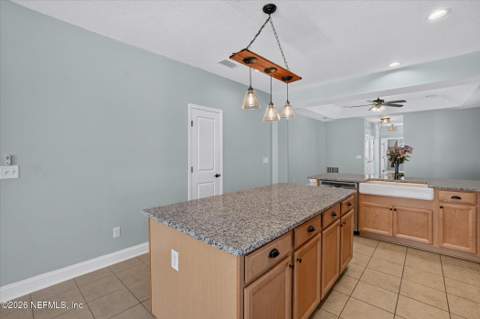 7018 Azalea Grove Drive, Jacksonville FL - photo 22 of 53