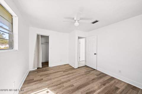 101 N Highland Avenue, Green Cove Springs FL - photo 14 of 20