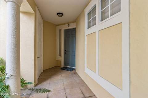 95029 San Remo Drive #2A, Fernandina Beach FL - photo 6 of 50