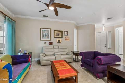 95029 San Remo Drive #2A, Fernandina Beach FL - photo 10 of 50