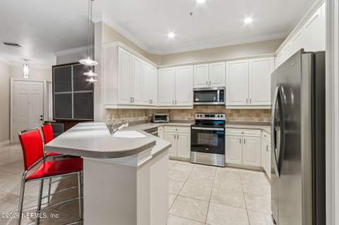 95029 San Remo Drive #2A, Fernandina Beach FL - photo 13 of 50