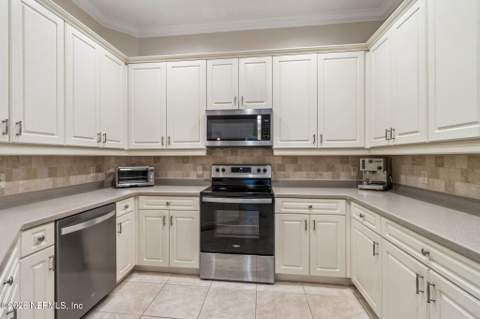 95029 San Remo Drive #2A, Fernandina Beach FL - photo 16 of 50